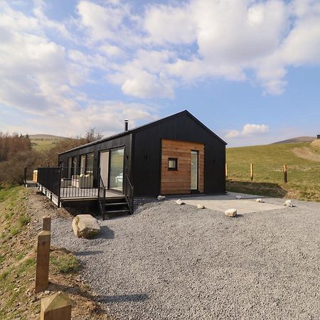 The Sheep Shed Villa ออสเวสตรี ภายนอก รูปภาพ